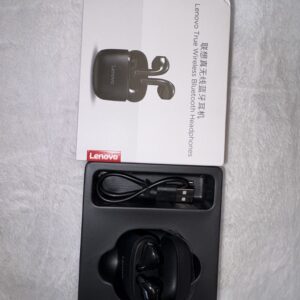 HeadPhones A9x