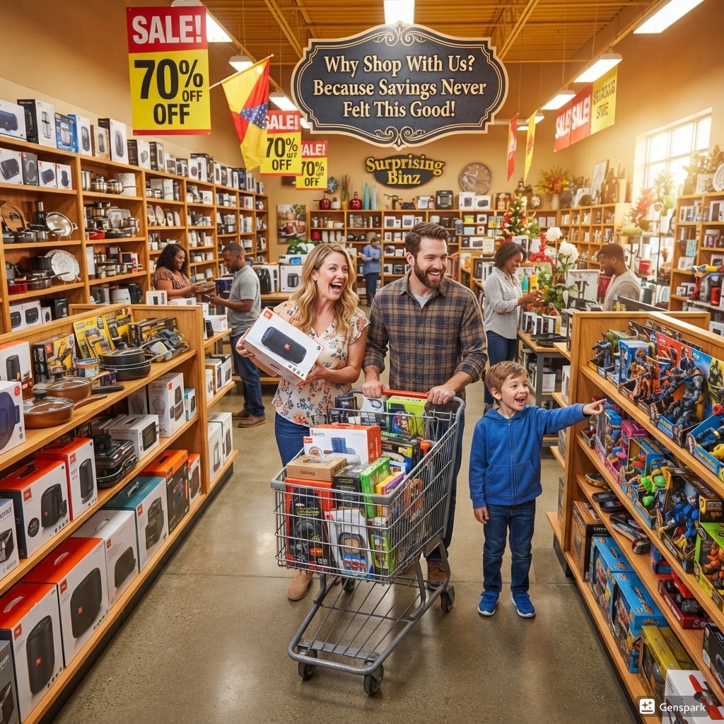 whyshopus